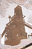 bild 11 - (c) c duecker.jpg